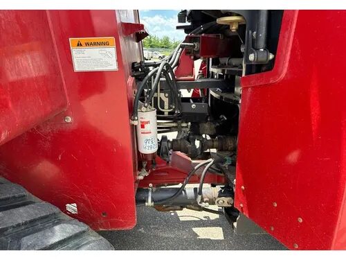 Gallery image 17
